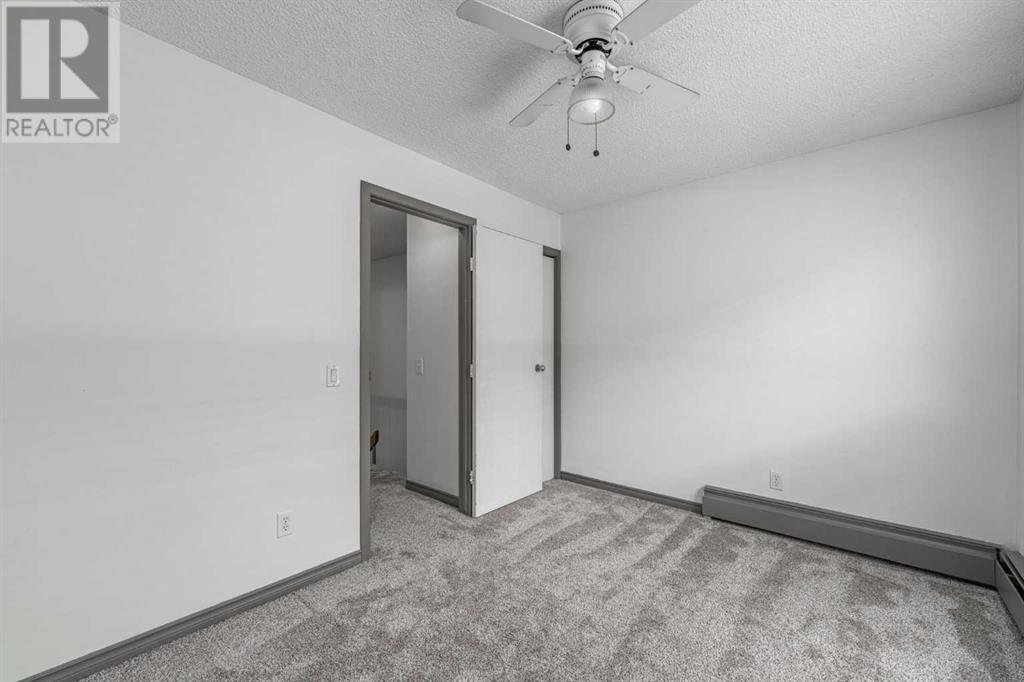 16, 2400 15 Street Sw, Calgary, Alberta  T2T 5S3 - Photo 19 - A2208084
