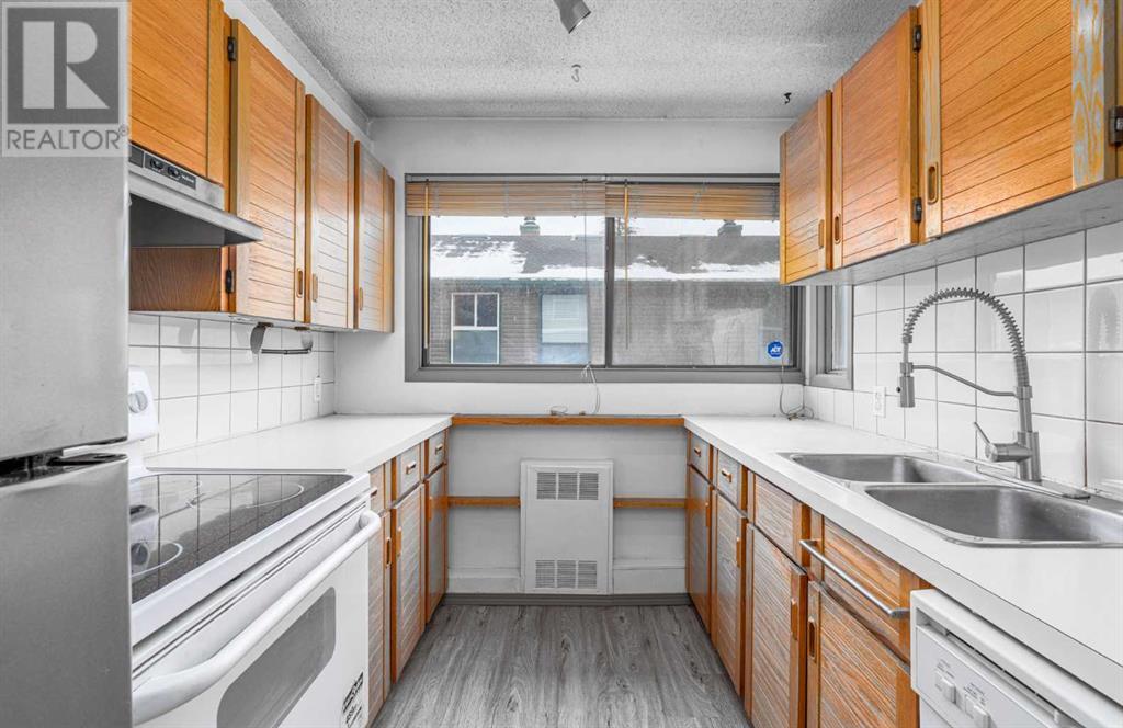 16, 2400 15 Street Sw, Calgary, Alberta  T2T 5S3 - Photo 10 - A2208084