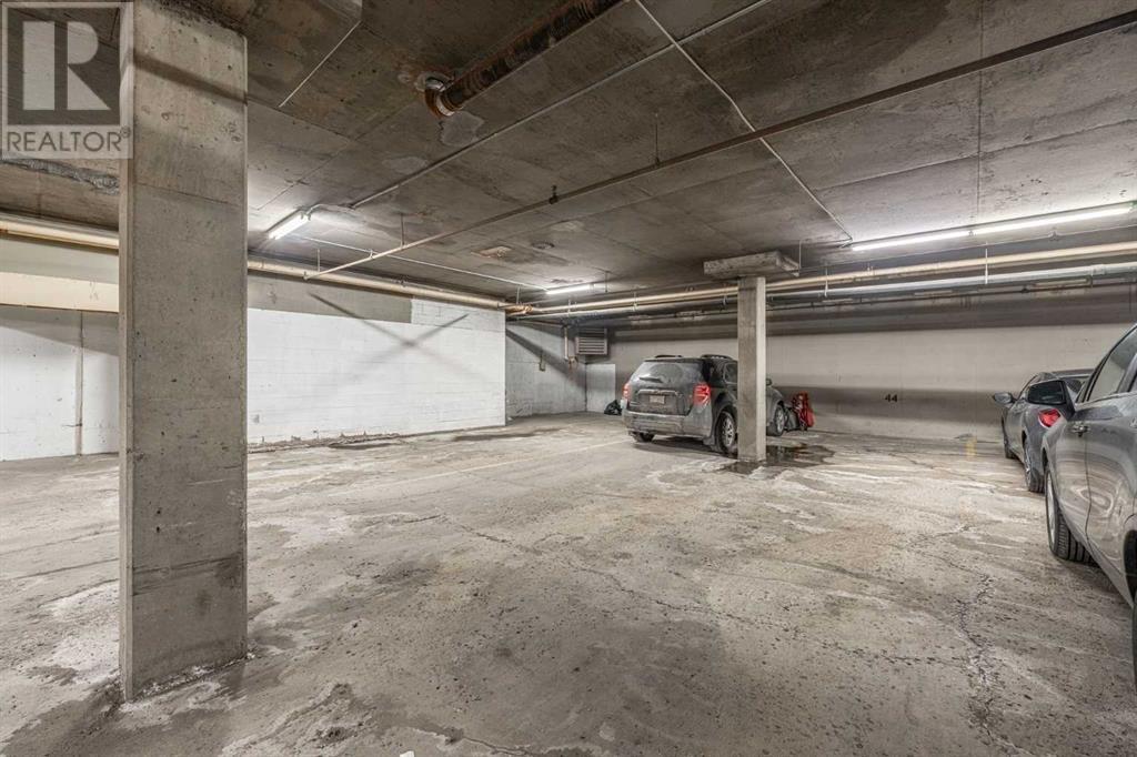 16, 2400 15 Street Sw, Calgary, Alberta  T2T 5S3 - Photo 23 - A2208084