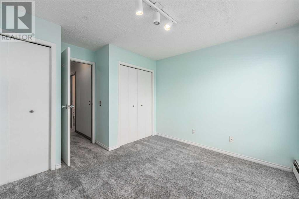 16, 2400 15 Street Sw, Calgary, Alberta  T2T 5S3 - Photo 17 - A2208084