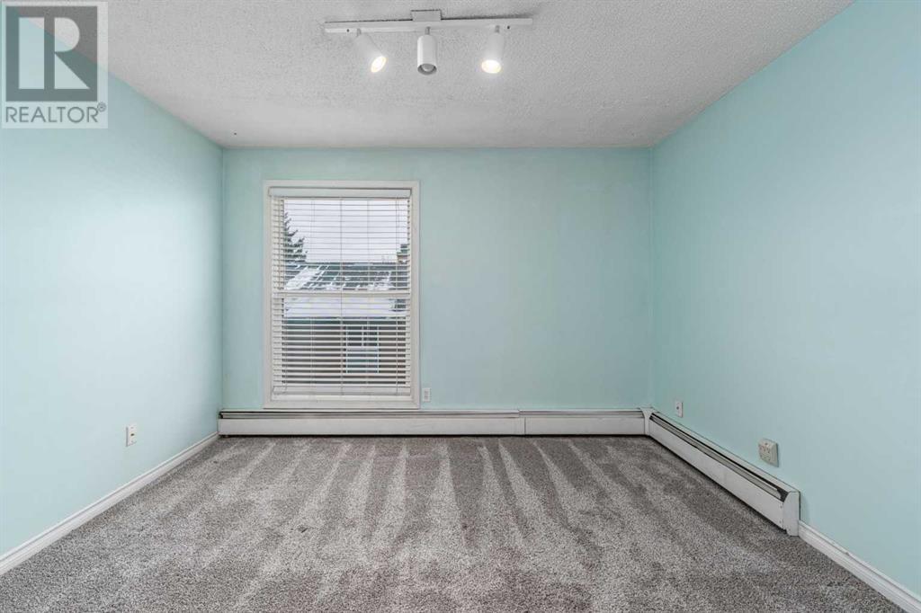 16, 2400 15 Street Sw, Calgary, Alberta  T2T 5S3 - Photo 16 - A2208084