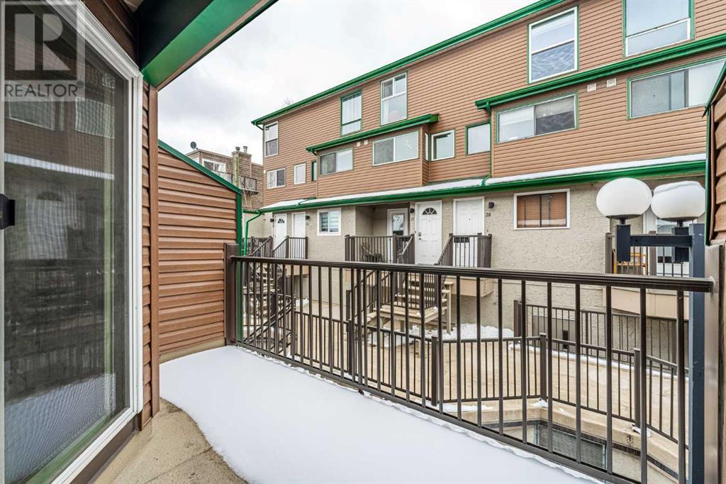 16, 2400 15 Street Sw, Calgary, Alberta  T2T 5S3 - Photo 14 - A2208084