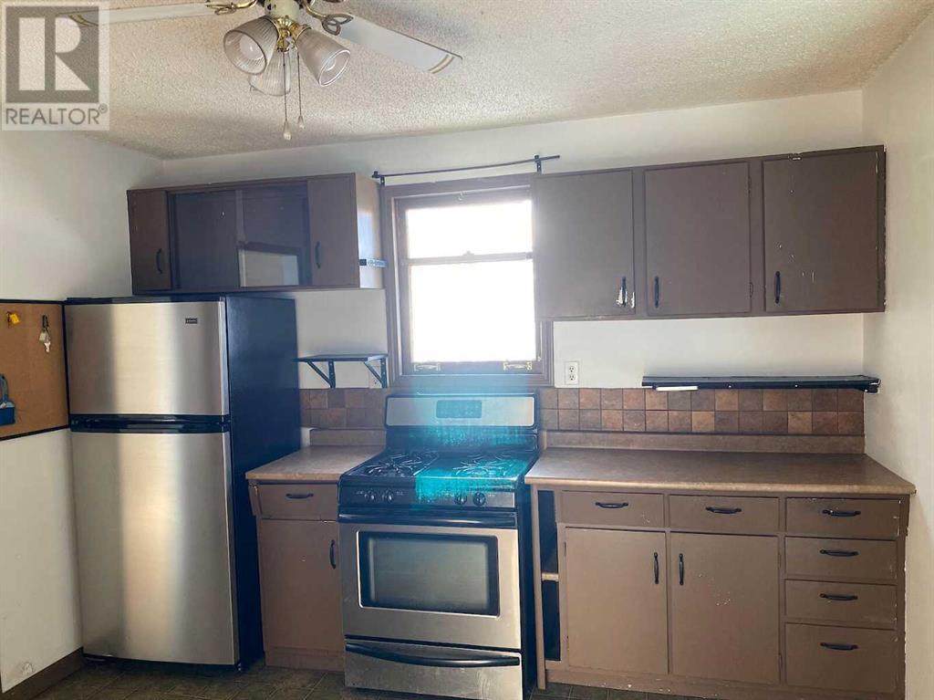 15307 1 Street Se, Calgary, Alberta  T2X 2A2 - Photo 6 - A2219690