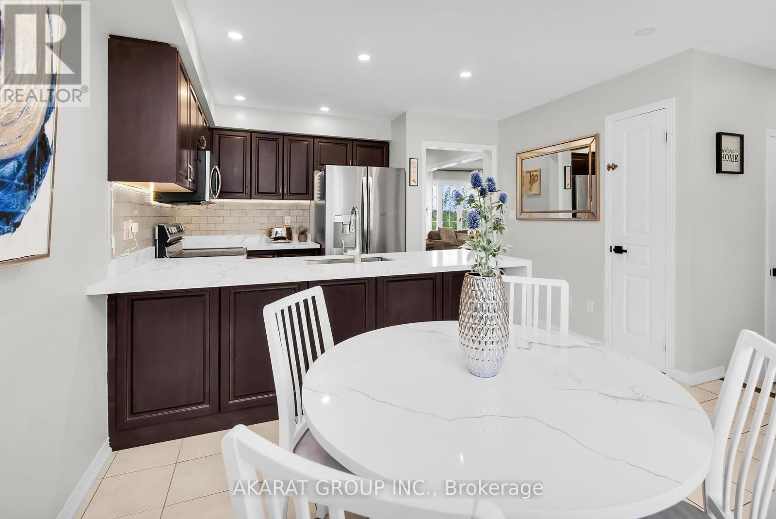 10 - 3045 Gladeside Avenue, Oakville, Ontario  L6M 0R3 - Photo 16 - W12187122