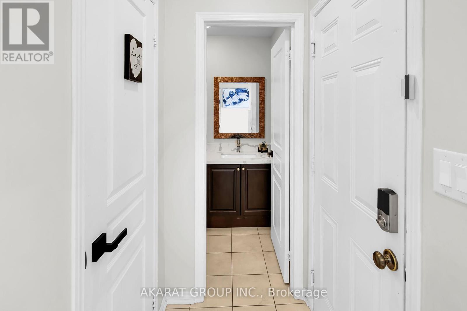 10 - 3045 Gladeside Avenue, Oakville, Ontario  L6M 0R3 - Photo 20 - W12187122