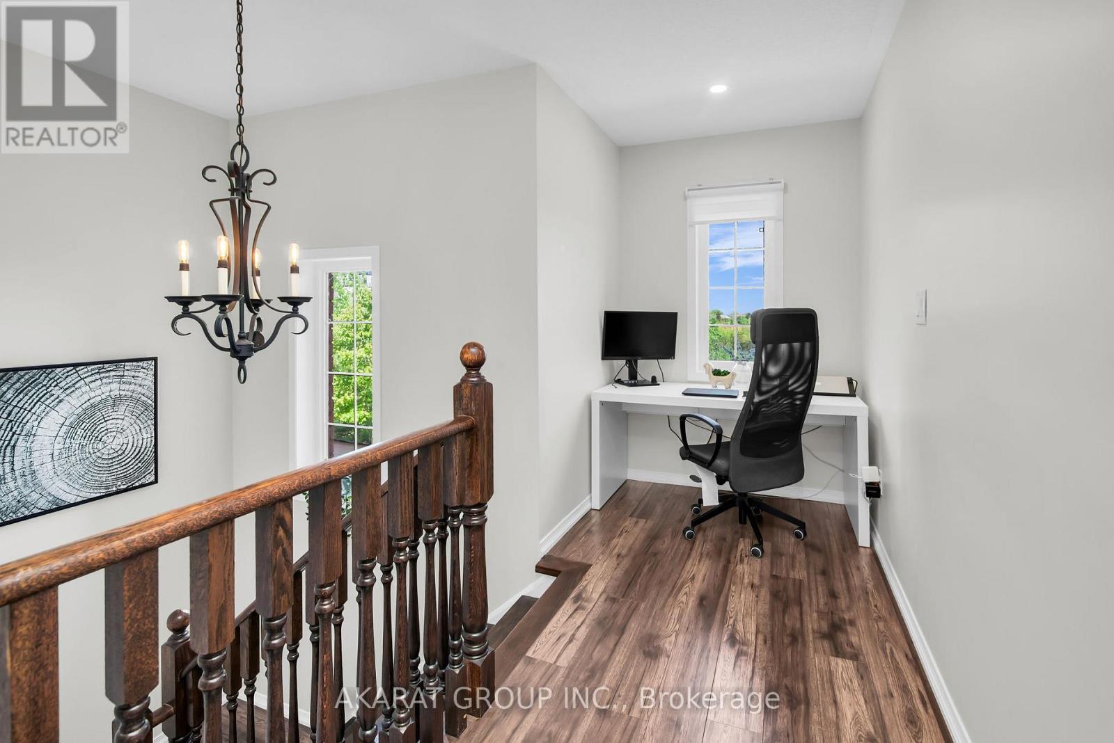 10 - 3045 Gladeside Avenue, Oakville, Ontario  L6M 0R3 - Photo 23 - W12187122