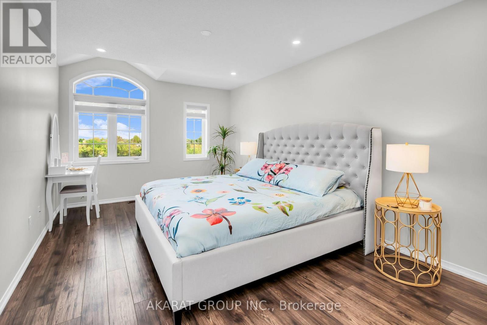 10 - 3045 Gladeside Avenue, Oakville, Ontario  L6M 0R3 - Photo 25 - W12187122