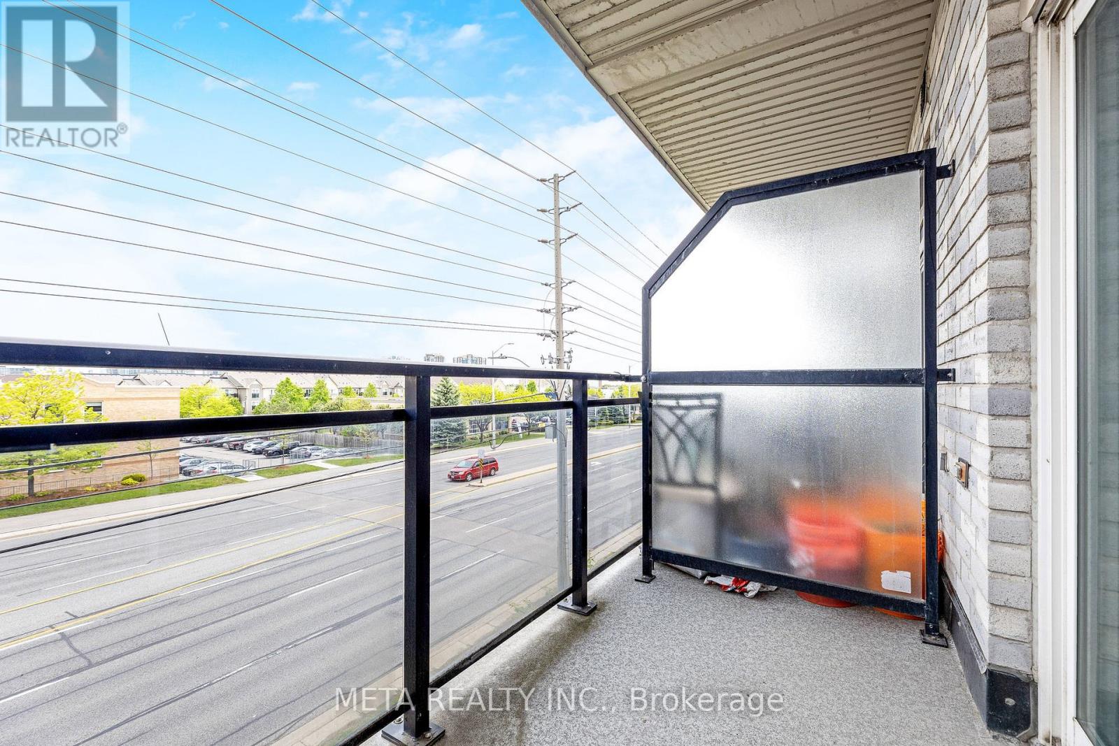 306 - 5150 Winston Churchill Boulevard, Mississauga, Ontario  L5M 0P1 - Photo 23 - W12187127