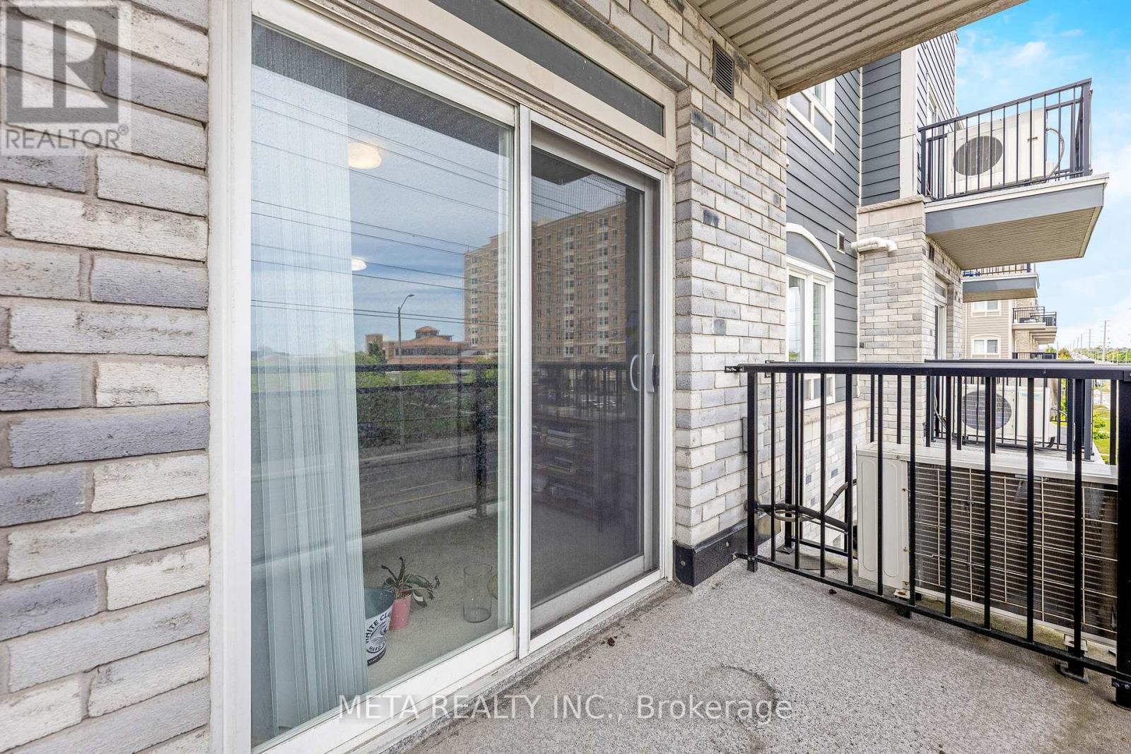 306 - 5150 Winston Churchill Boulevard, Mississauga, Ontario  L5M 0P1 - Photo 24 - W12187127