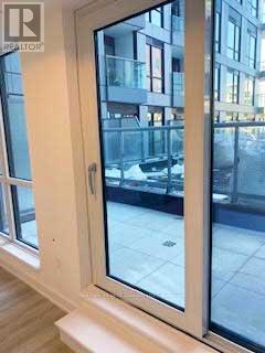 312 - 15 Richardson Street, Toronto, Ontario  M5A 0Y5 - Photo 5 - C12181338