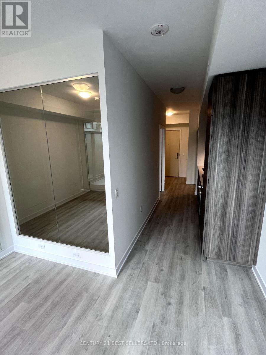 312 - 15 Richardson Street, Toronto, Ontario  M5A 0Y5 - Photo 7 - C12181338