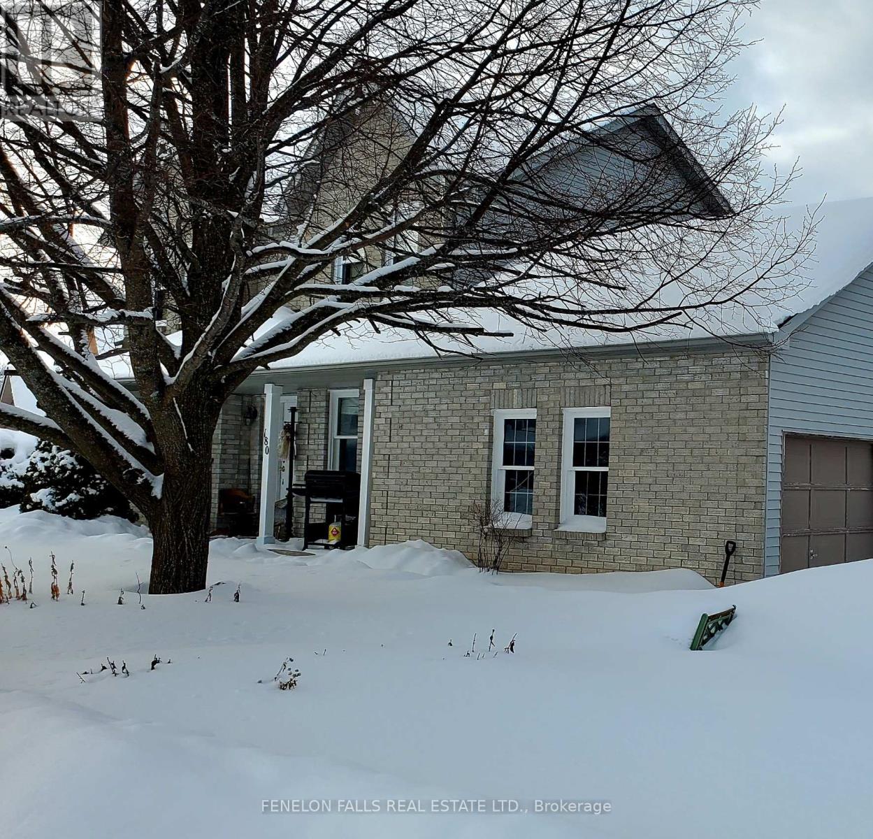 180 Orchard Park Road, Kawartha Lakes, Ontario  K9V 6A6 - Photo 25 - X11976681