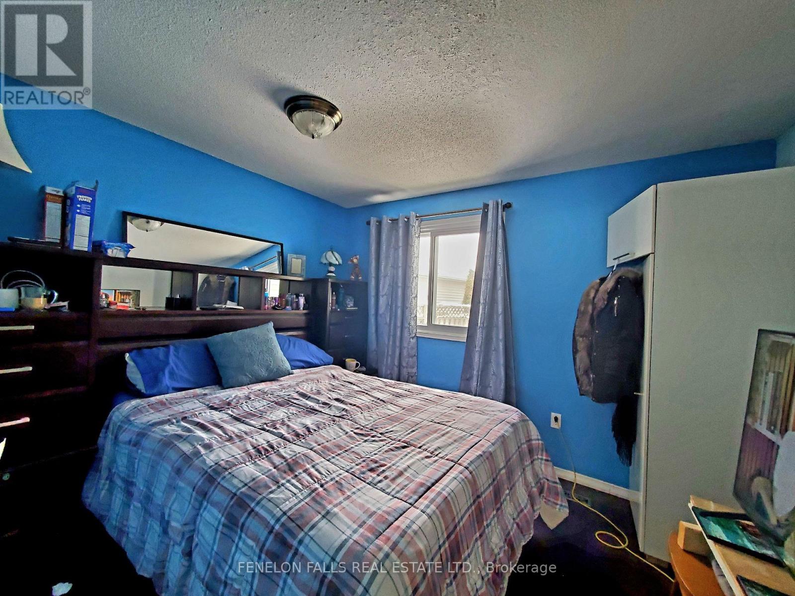 180 Orchard Park Road, Kawartha Lakes, Ontario  K9V 6A6 - Photo 15 - X11976681