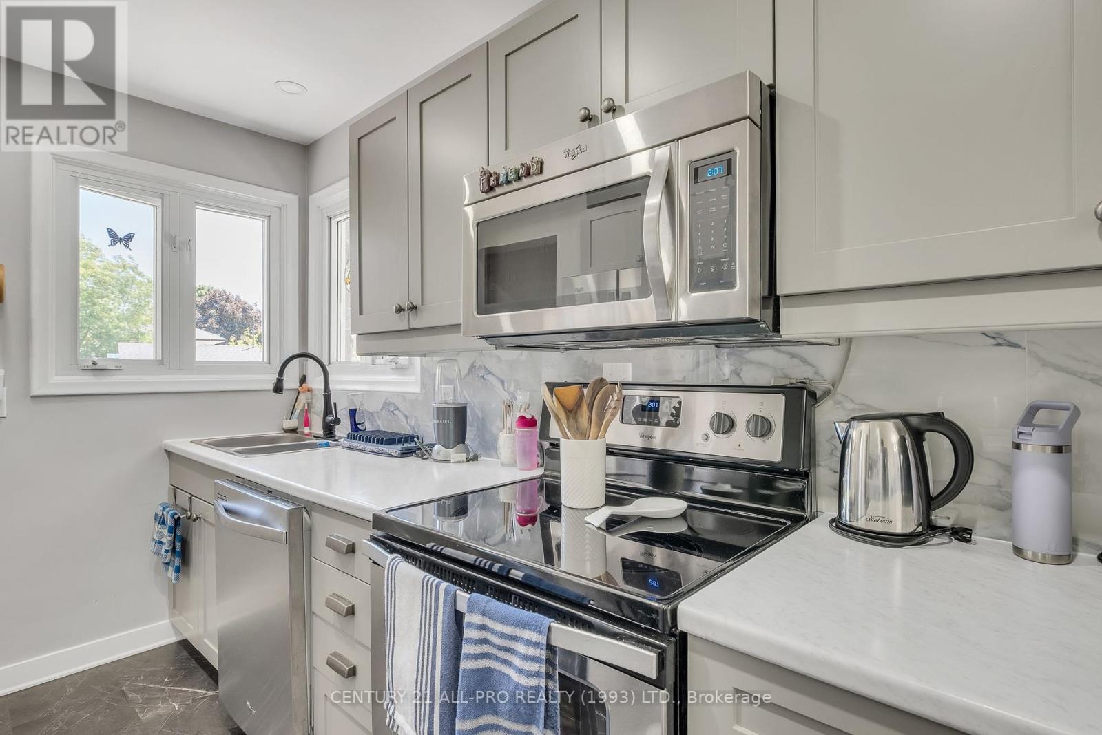 670 William Street, Cobourg, Ontario  K9A 3A5 - Photo 27 - X12187137