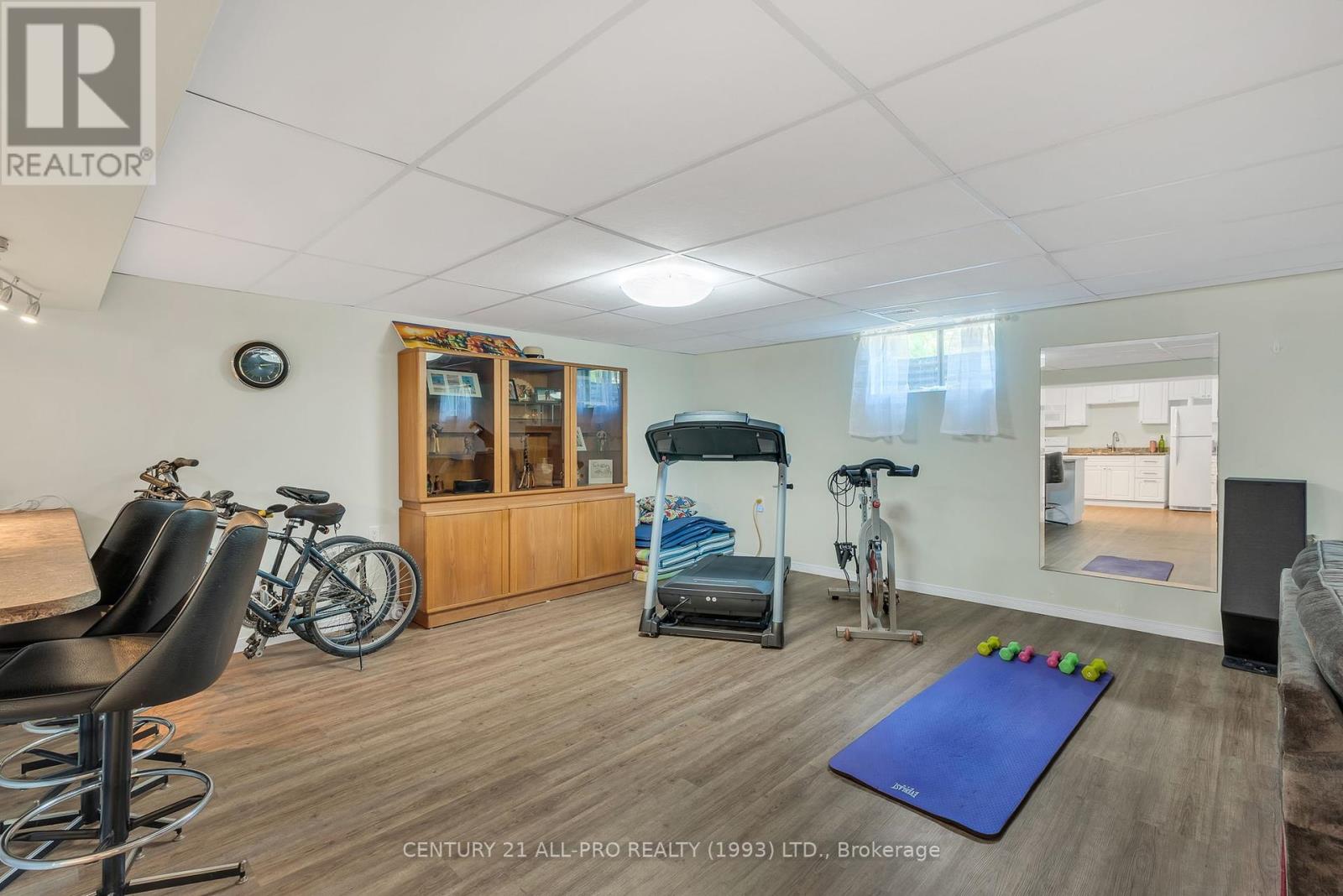670 William Street, Cobourg, Ontario  K9A 3A5 - Photo 38 - X12187137
