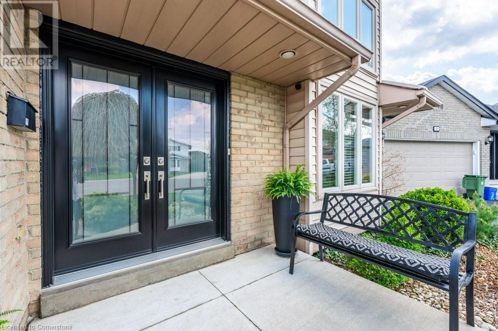 14 Twin Court, Hamilton, Ontario  L8W 2R8 - Photo 4 - 40724497
