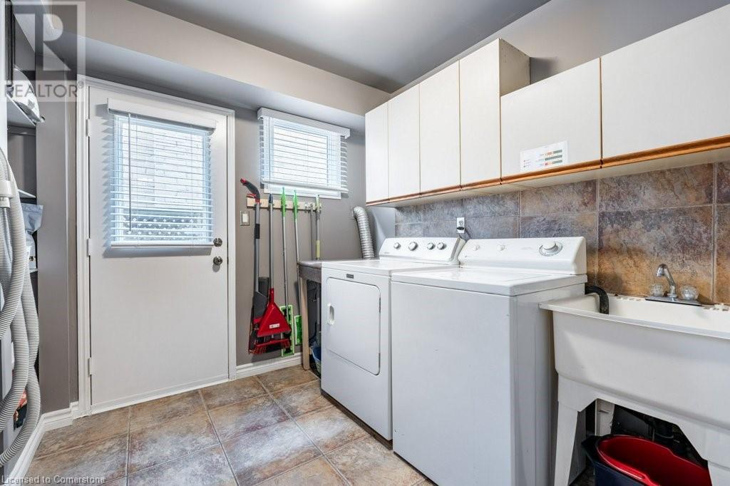 14 Twin Court, Hamilton, Ontario  L8W 2R8 - Photo 23 - 40724497