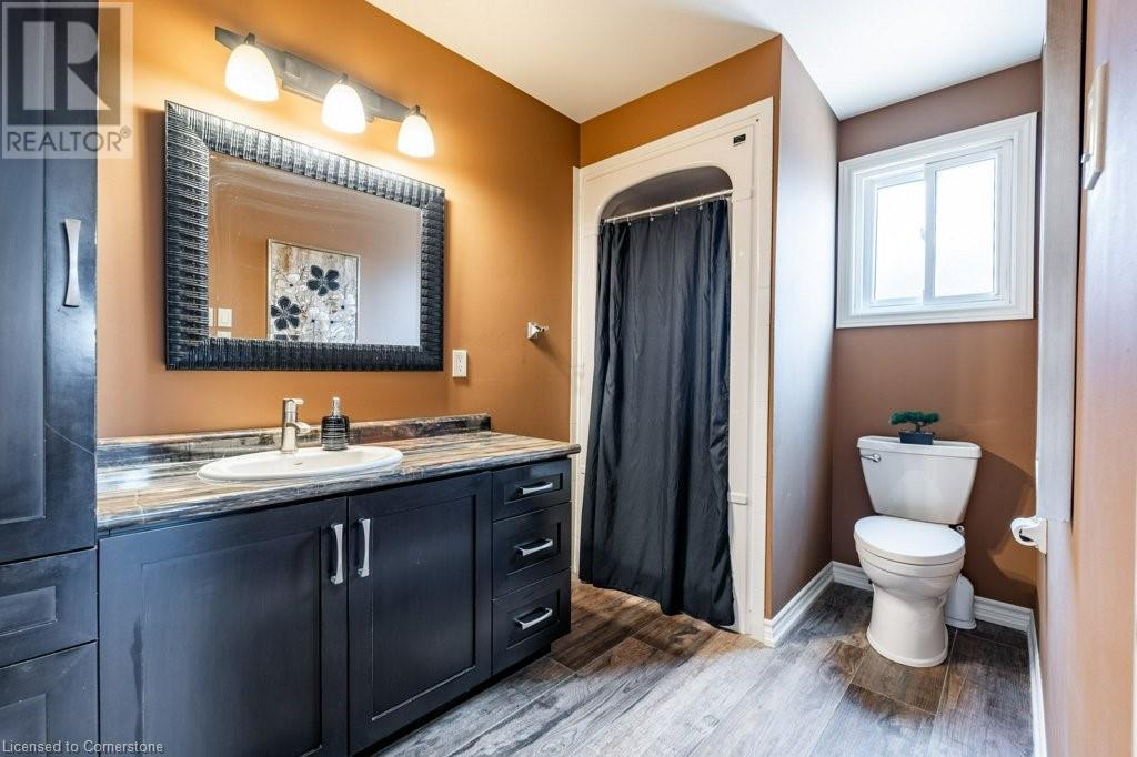 14 Twin Court, Hamilton, Ontario  L8W 2R8 - Photo 26 - 40724497