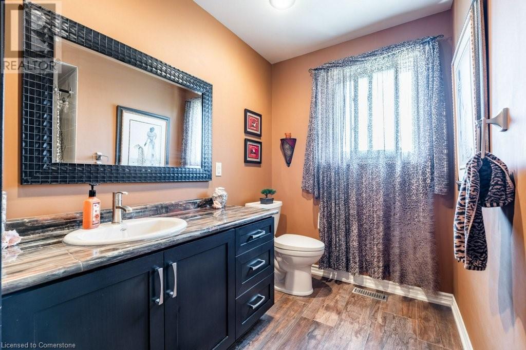 14 Twin Court, Hamilton, Ontario  L8W 2R8 - Photo 31 - 40724497