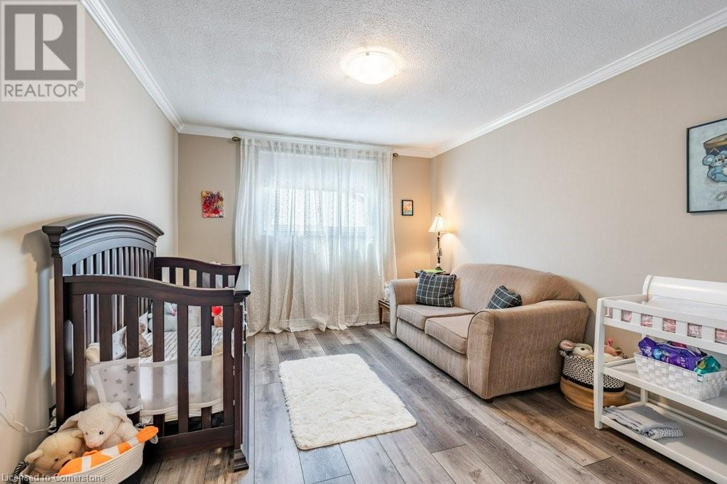 14 Twin Court, Hamilton, Ontario  L8W 2R8 - Photo 29 - 40724497