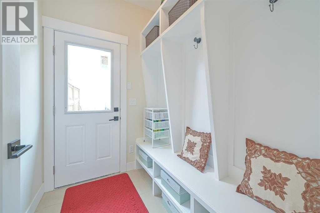 3817 Centre A Street Ne, Calgary, Alberta  T2E 3A5 - Photo 20 - A2165796