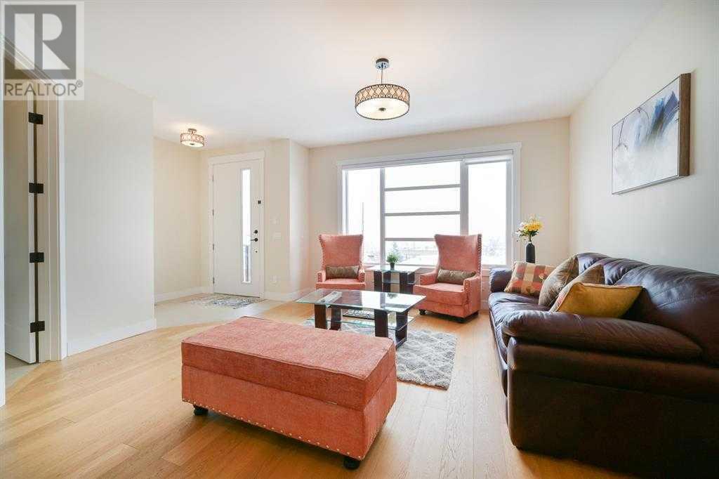 3817 Centre A Street Ne, Calgary, Alberta  T2E 3A5 - Photo 9 - A2165796