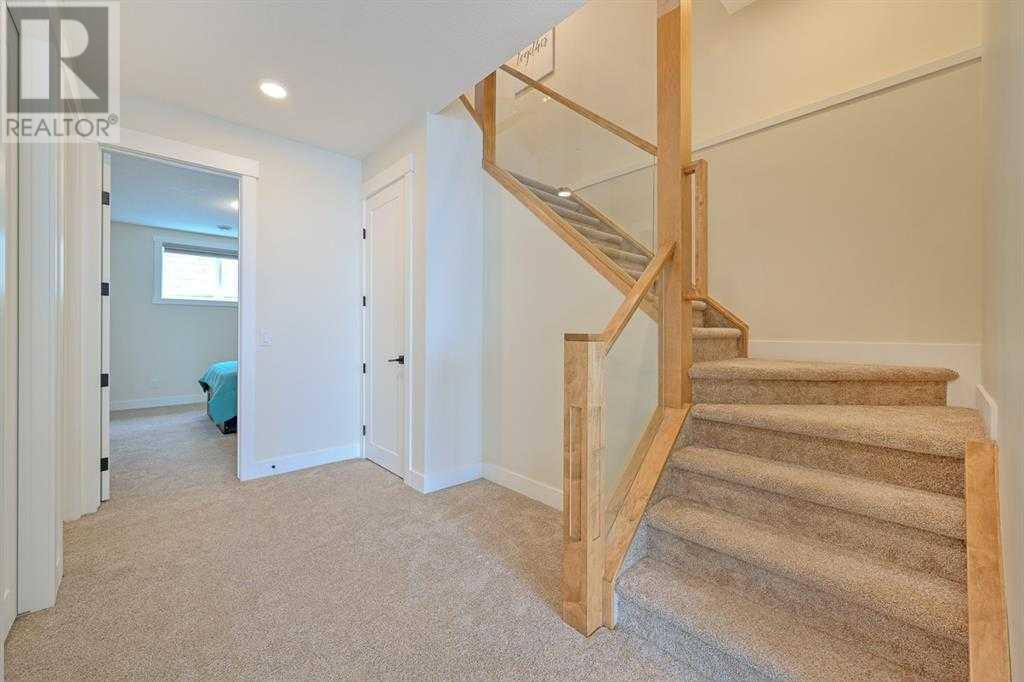 3817 Centre A Street Ne, Calgary, Alberta  T2E 3A5 - Photo 36 - A2165796