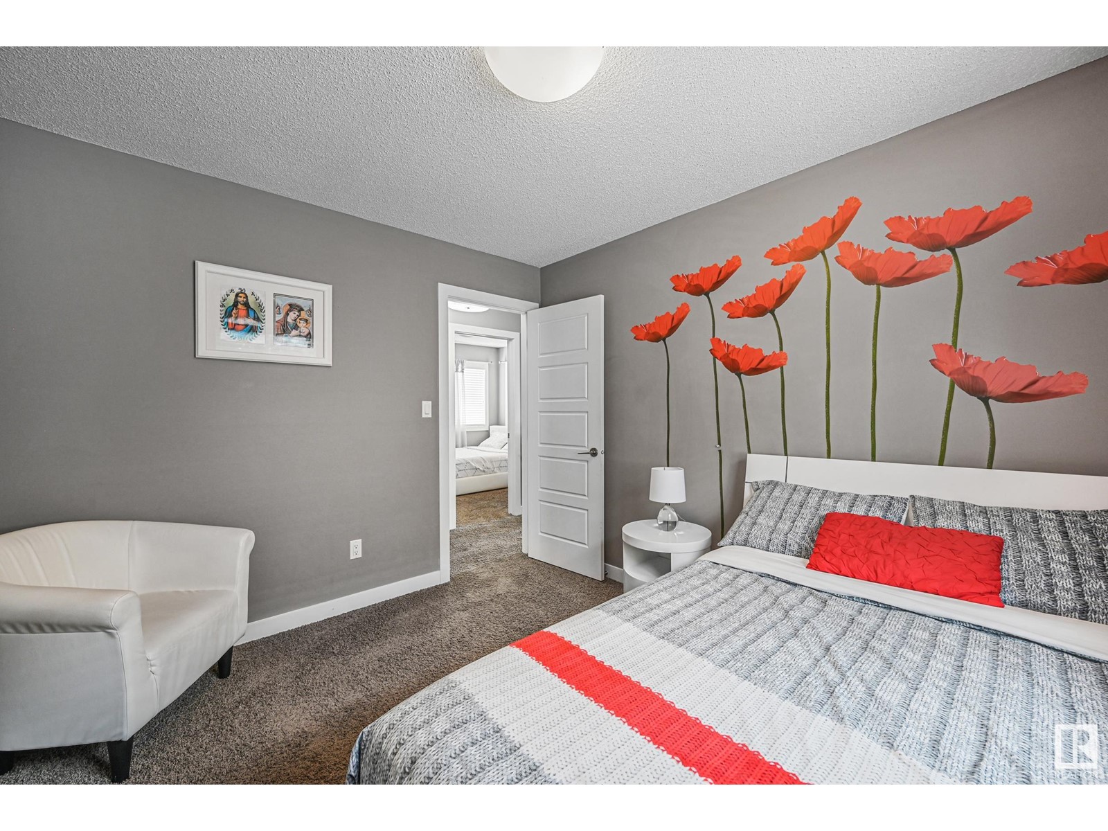 13715 165 Av Nw, Edmonton, Alberta  T6V 0G9 - Photo 21 - E4438956