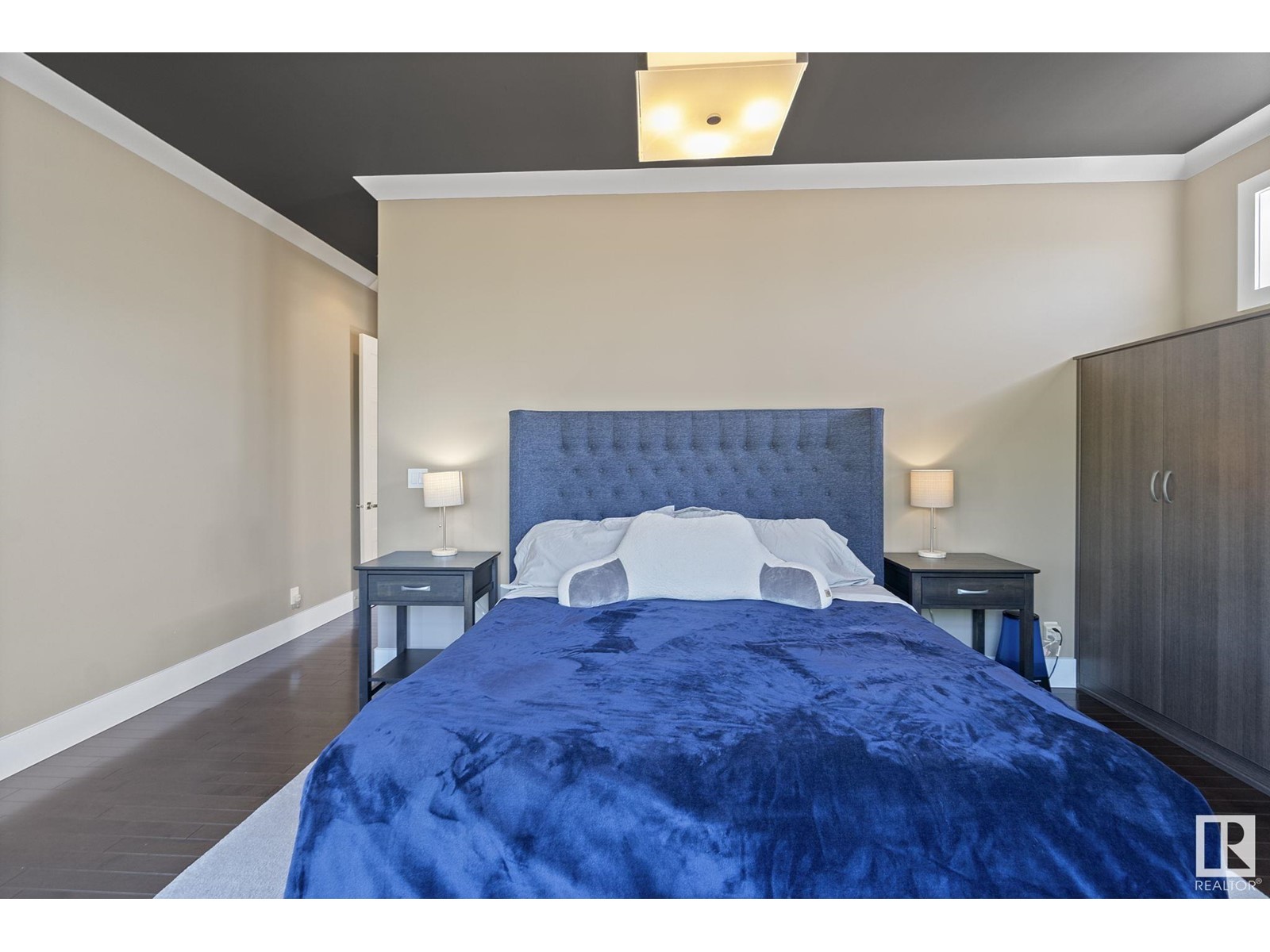 3912 Macneil Bay Ba Nw, Edmonton, Alberta  T6R 0H5 - Photo 19 - E4439750