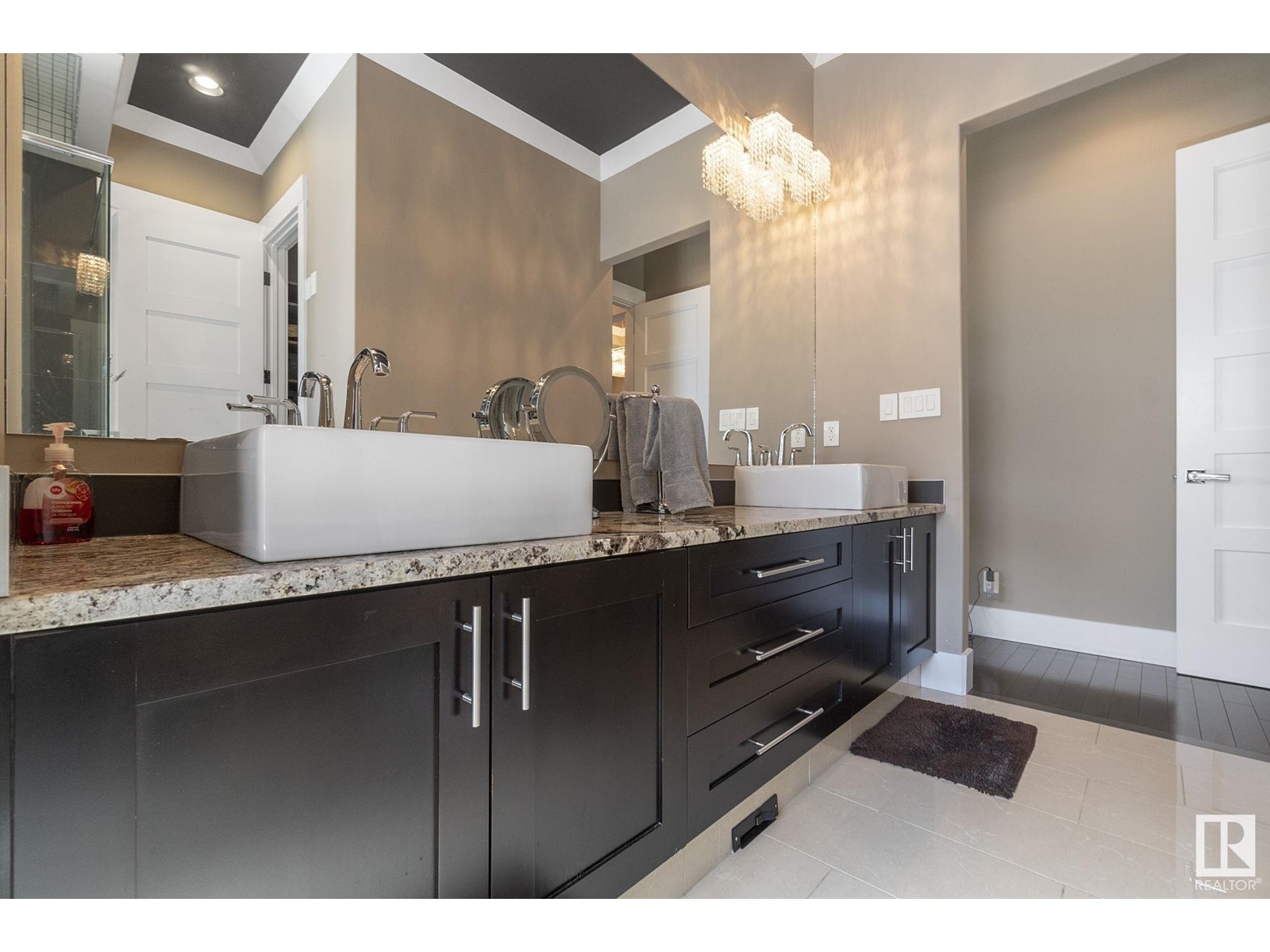 3912 Macneil Bay Ba Nw, Edmonton, Alberta  T6R 0H5 - Photo 23 - E4439750