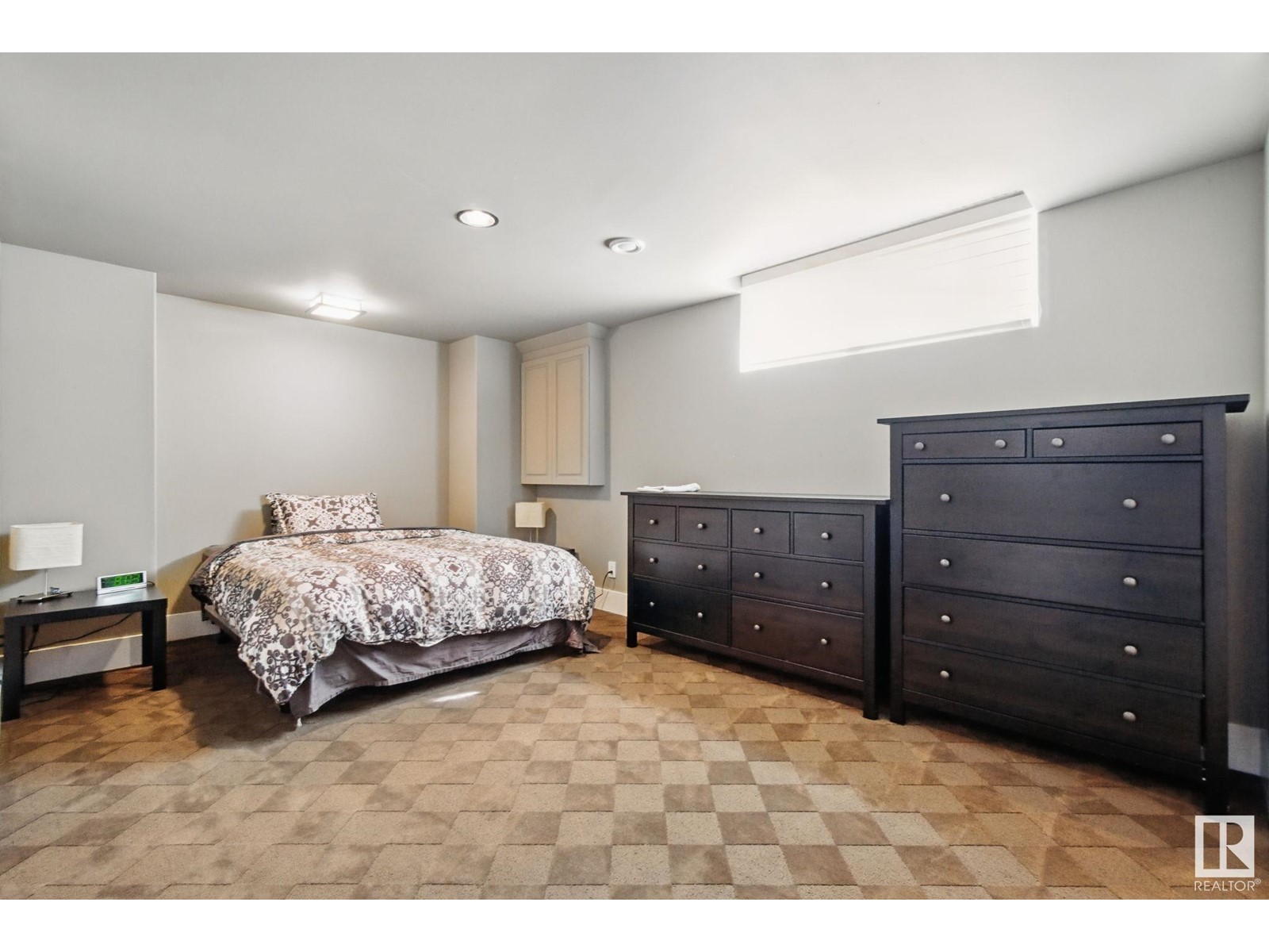 3912 Macneil Bay Ba Nw, Edmonton, Alberta  T6R 0H5 - Photo 37 - E4439750
