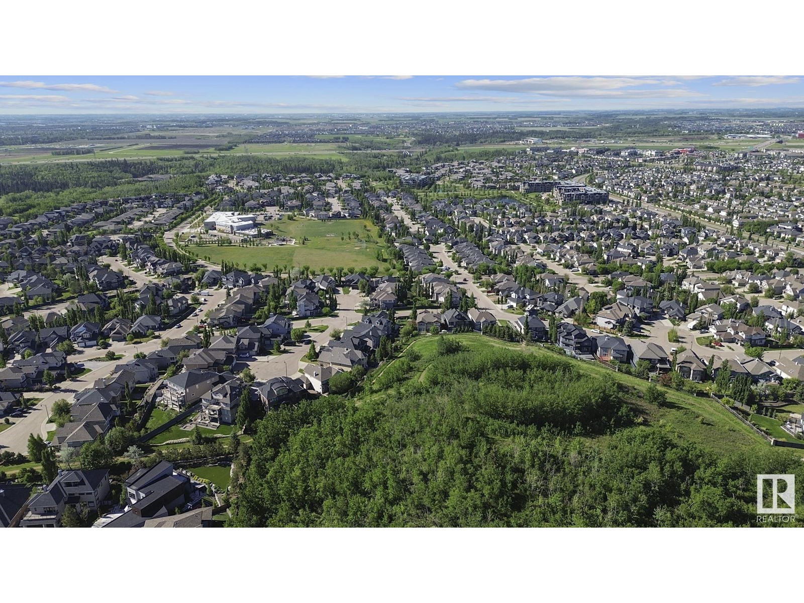 3912 Macneil Bay Ba Nw, Edmonton, Alberta  T6R 0H5 - Photo 57 - E4439750