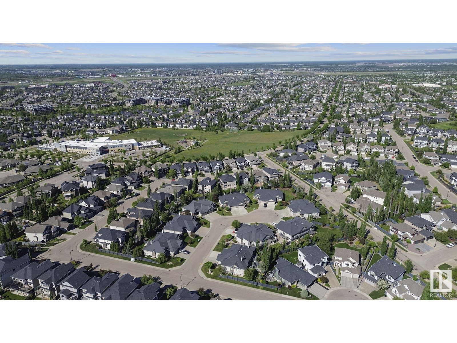 3912 Macneil Bay Ba Nw, Edmonton, Alberta  T6R 0H5 - Photo 65 - E4439750