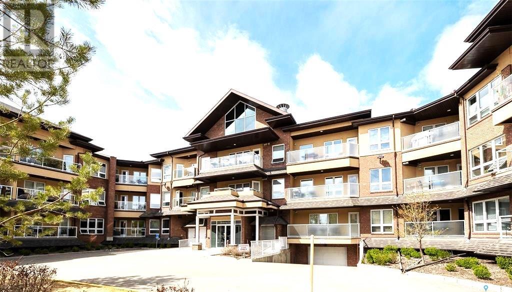 127 918 Heritage VIEW, Saskatoon, Saskatchewan