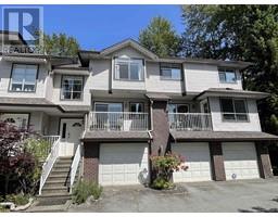 78 2450 Lobb Avenue, Port Coquitlam, Ca