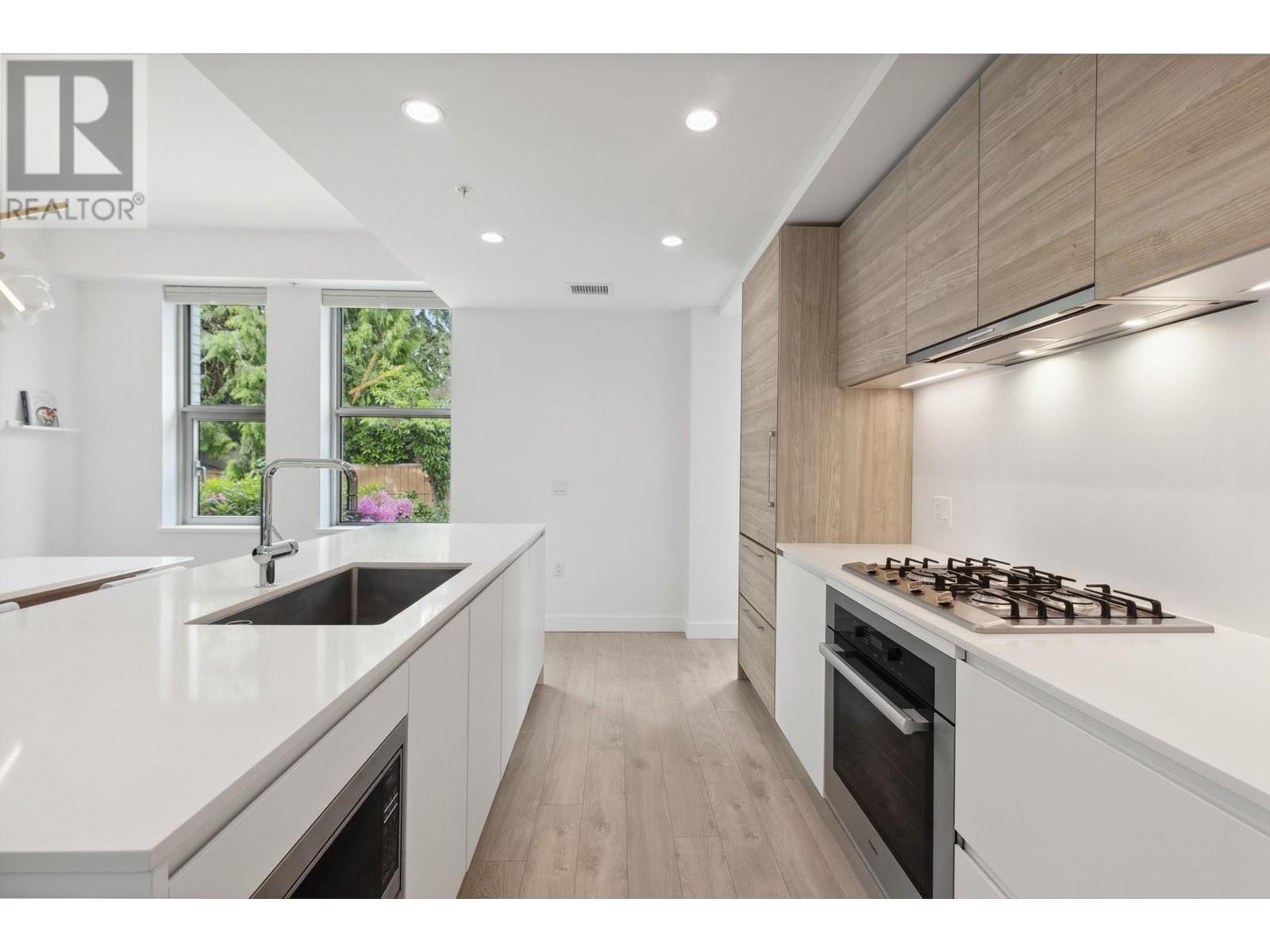 533 W King Edward Avenue, Vancouver, British Columbia  V5Z 0J3 - Photo 13 - R3008622