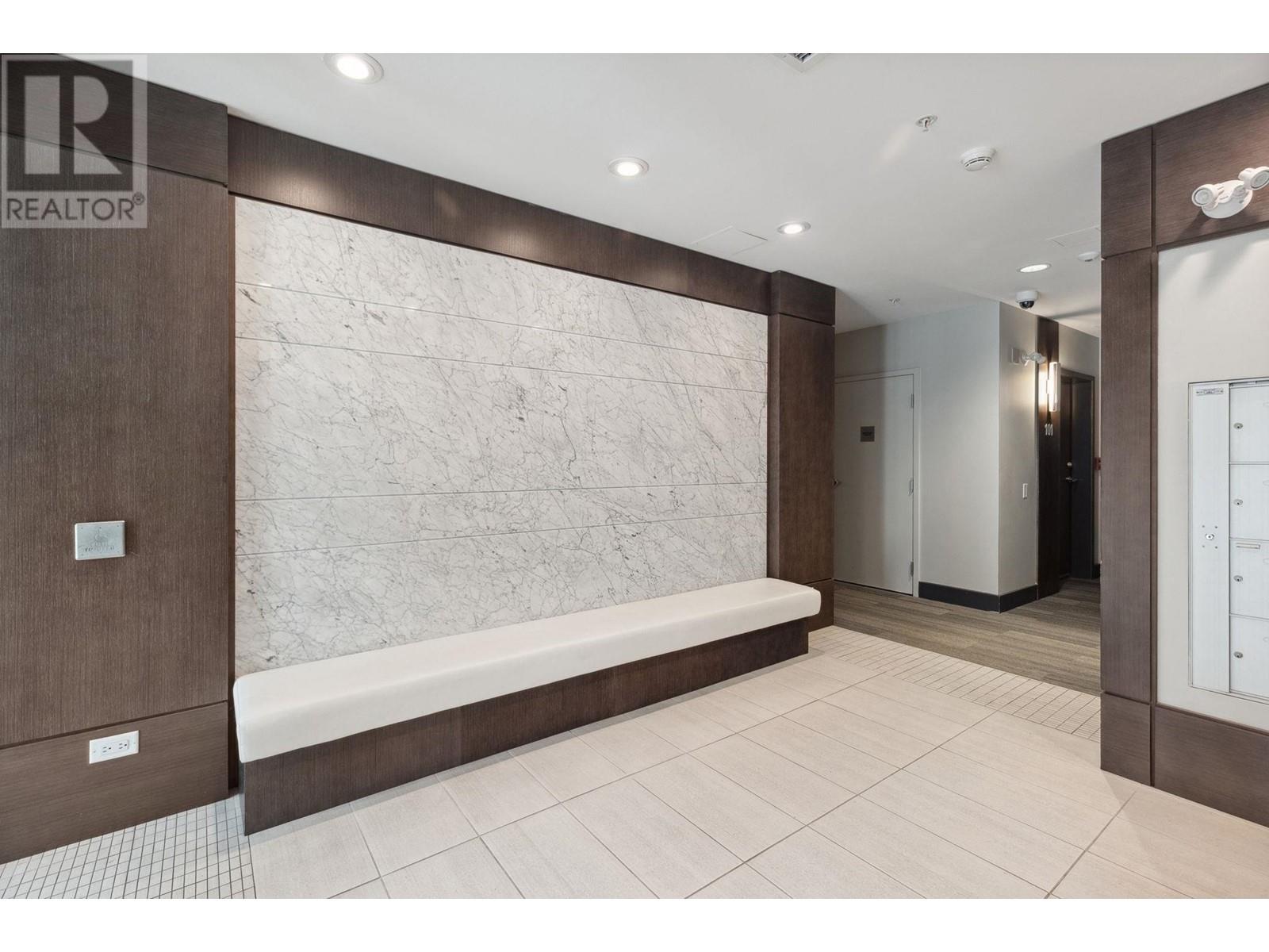 533 W King Edward Avenue, Vancouver, British Columbia  V5Z 0J3 - Photo 29 - R3008622