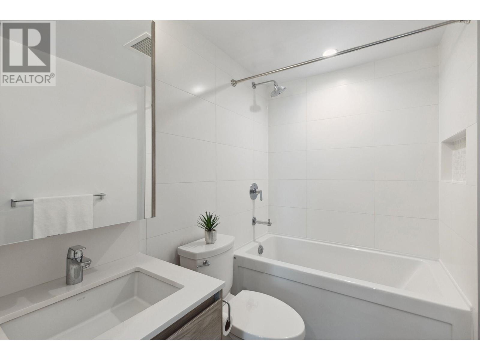 533 W King Edward Avenue, Vancouver, British Columbia  V5Z 0J3 - Photo 19 - R3008622