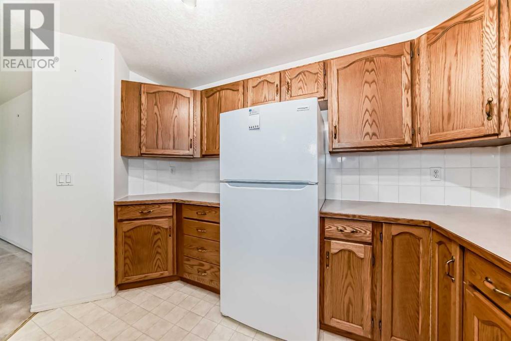 435, 165 Manora Place Ne, Calgary, Alberta  T2A 7X5 - Photo 11 - A2226595
