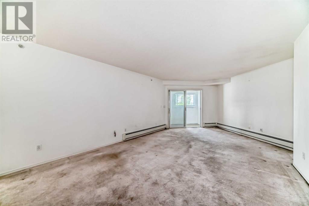 435, 165 Manora Place Ne, Calgary, Alberta  T2A 7X5 - Photo 13 - A2226595