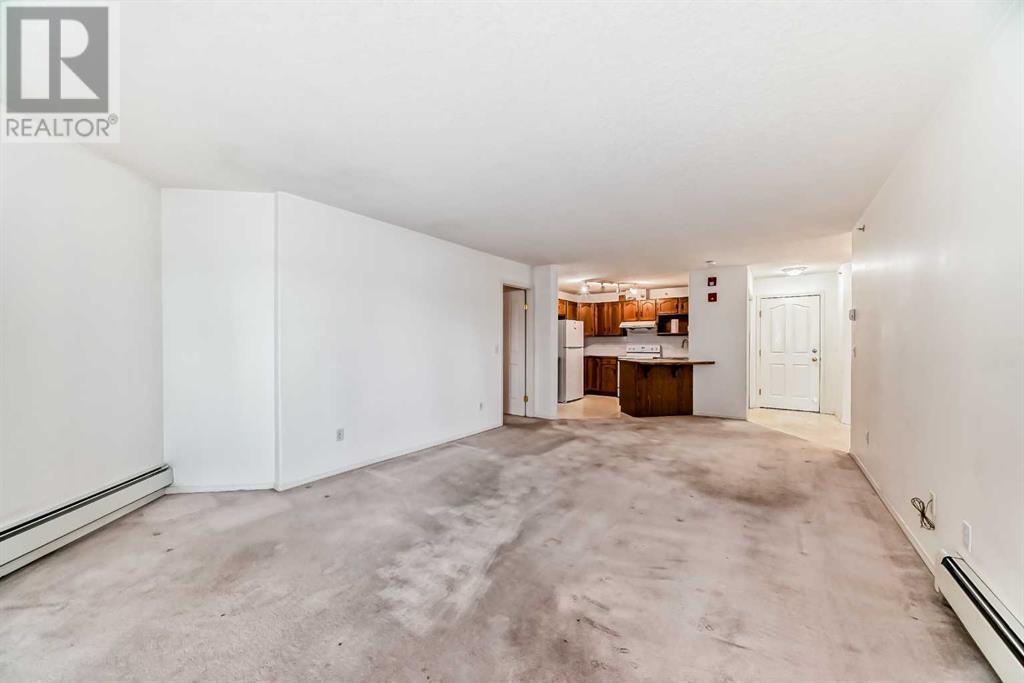 435, 165 Manora Place Ne, Calgary, Alberta  T2A 7X5 - Photo 15 - A2226595