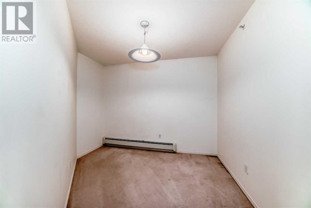 435, 165 Manora Place Ne, Calgary, Alberta  T2A 7X5 - Photo 19 - A2226595
