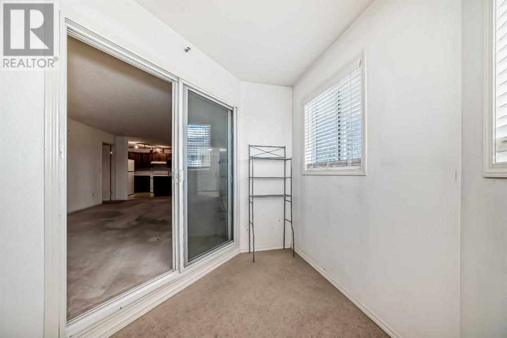 435, 165 Manora Place Ne, Calgary, Alberta  T2A 7X5 - Photo 22 - A2226595