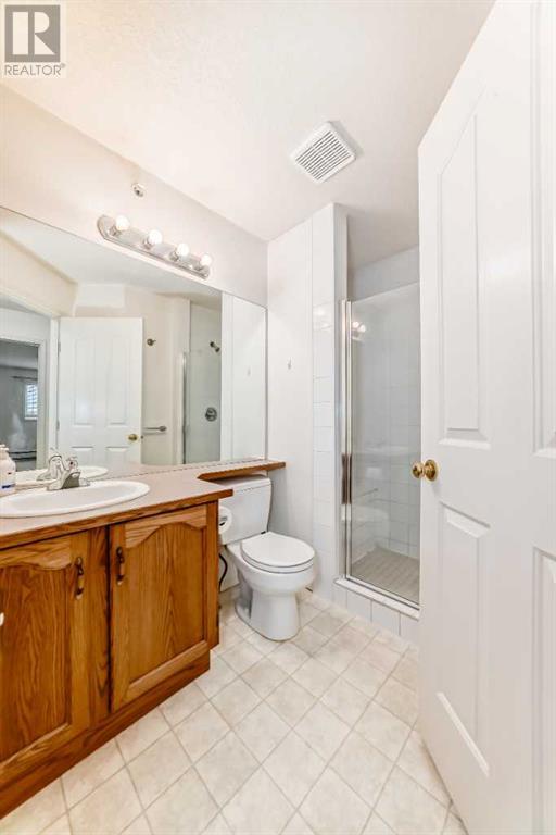 435, 165 Manora Place Ne, Calgary, Alberta  T2A 7X5 - Photo 24 - A2226595