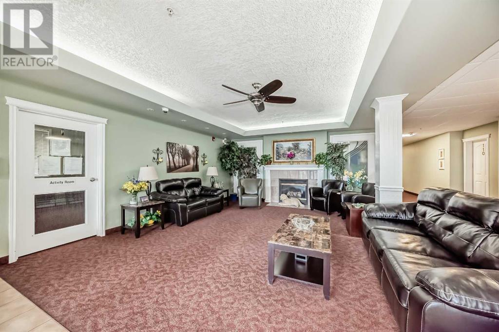 435, 165 Manora Place Ne, Calgary, Alberta  T2A 7X5 - Photo 30 - A2226595