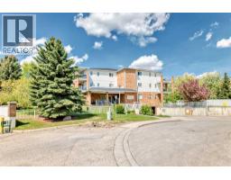 435, 165 Manora Place NE Marlborough Park