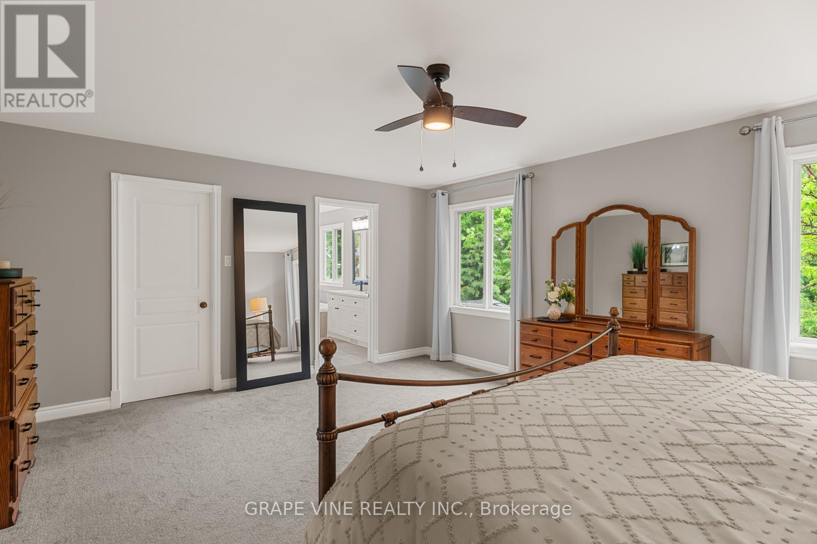 48 Cinnabar Way, Ottawa, Ontario  K2S 1Y6 - Photo 23 - X12185592