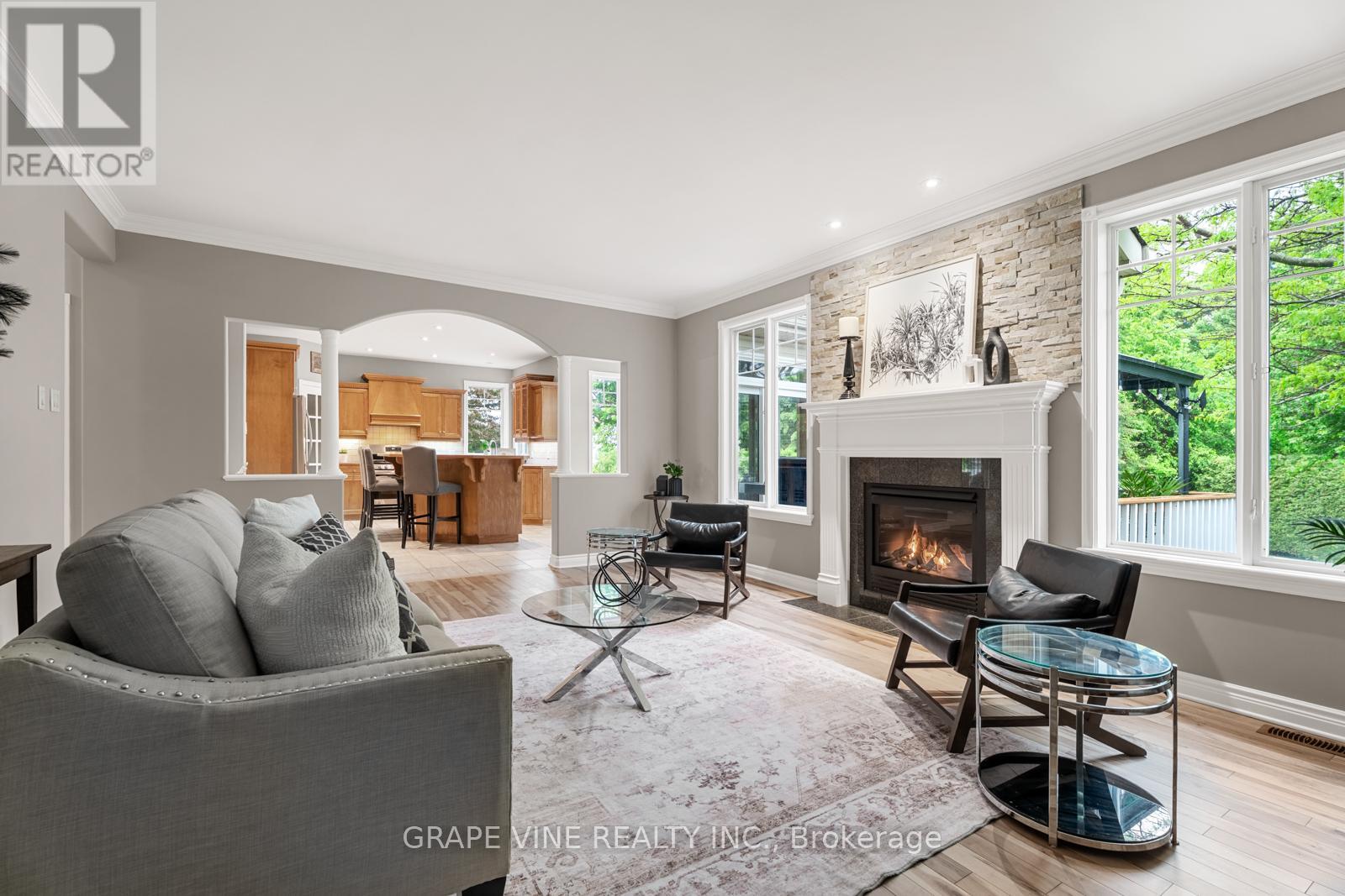 48 Cinnabar Way, Ottawa, Ontario  K2S 1Y6 - Photo 15 - X12185592