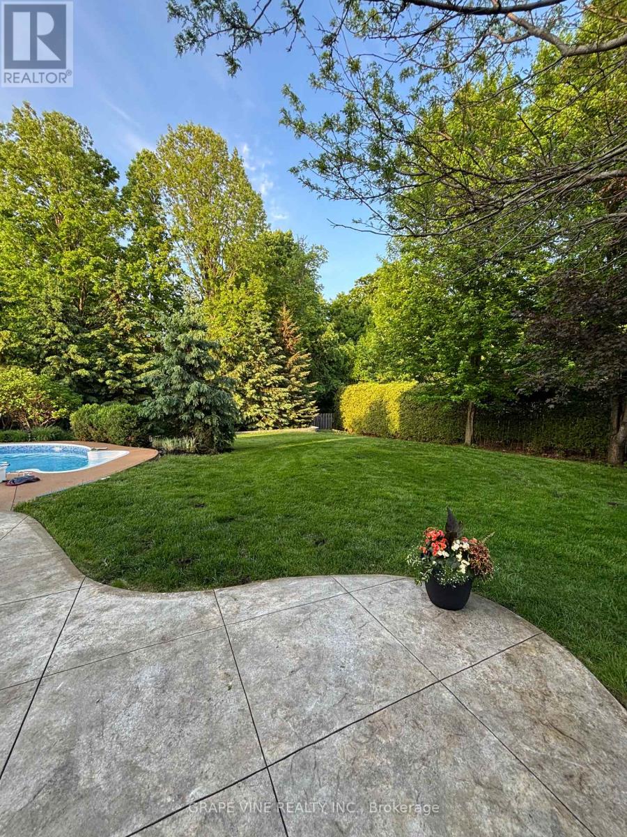 48 Cinnabar Way, Ottawa, Ontario  K2S 1Y6 - Photo 42 - X12185592