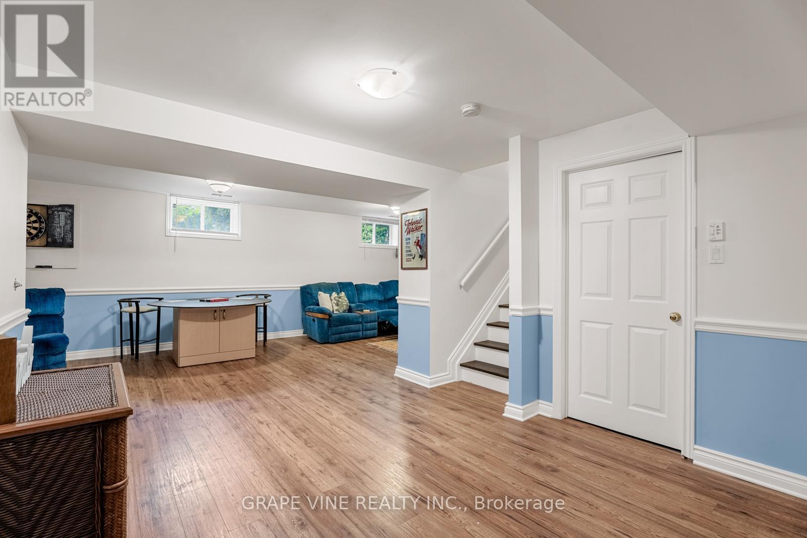 48 Cinnabar Way, Ottawa, Ontario  K2S 1Y6 - Photo 33 - X12185592
